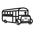 furaito-bus-nurie-001