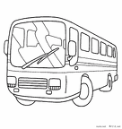 furaito-bus-nurie-002