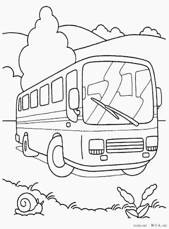 furaito-bus-nurie-003