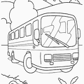 furaito-bus-nurie-003