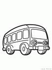 furaito-bus-nurie-009