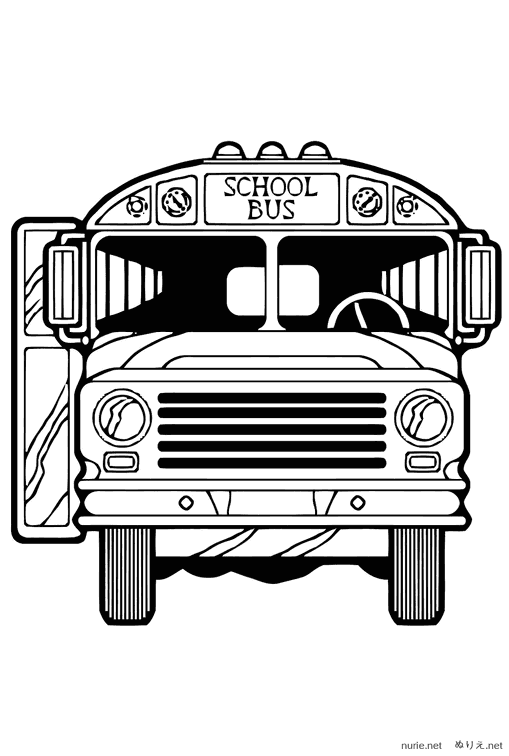 furaito-bus-nurie-012.png