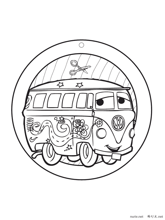 furaito-bus-nurie-027.png
