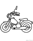 furui-jitensha-nurie-001