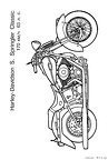 furui-jitensha-nurie-002