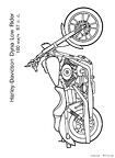 furui-jitensha-nurie-003