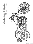 furui-jitensha-nurie-005