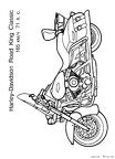 furui-jitensha-nurie-006
