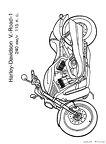 furui-jitensha-nurie-009
