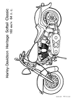 furui-jitensha-nurie-011