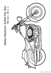 furui-jitensha-nurie-012