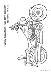 furui-jitensha-nurie-014
