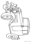 furui-kuruma-nurie-002