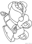 furui-kuruma-nurie-003
