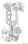 furui-kuruma-nurie-007