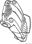 furui-kuruma-nurie-014