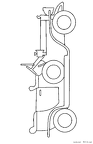 furui-kuruma-nurie-015