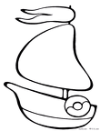 hansen-nurie-001