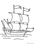 hansen-nurie-004