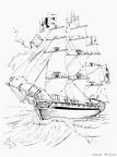 hansen-nurie-005