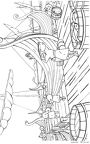 hansen-nurie-006