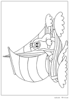hansen-nurie-007
