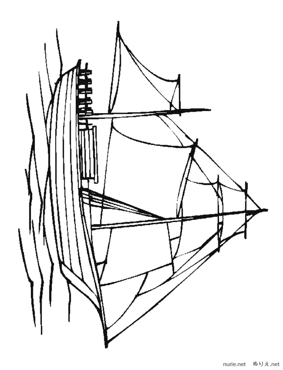 hansen-nurie-010