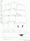 hansen-nurie-011