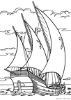hansen-nurie-014