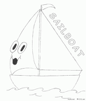 hansen-nurie-015