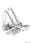 hansen-nurie-061