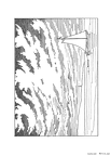 hansen-nurie-062