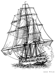 hansen-nurie-064
