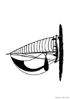 hansen-nurie-066