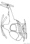 herikoputaa-nurie-008