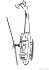 herikoputaa-nurie-009