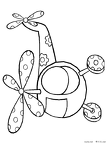 herikoputaa-nurie-011