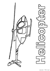 herikoputaa-nurie-012