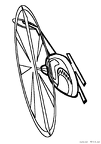 herikoputaa-nurie-015