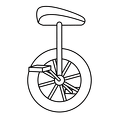 jitensha-nurie-001