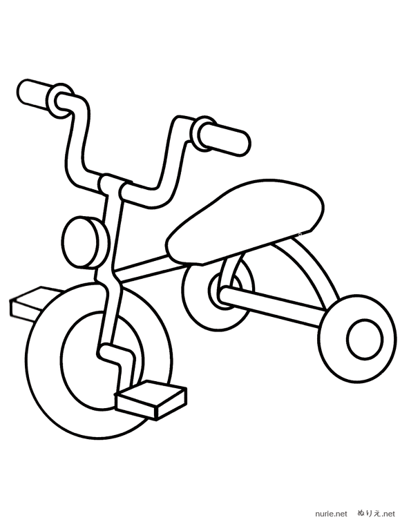 jitensha-nurie-002.png