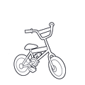 jitensha-nurie-003