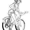 jitensha-nurie-009