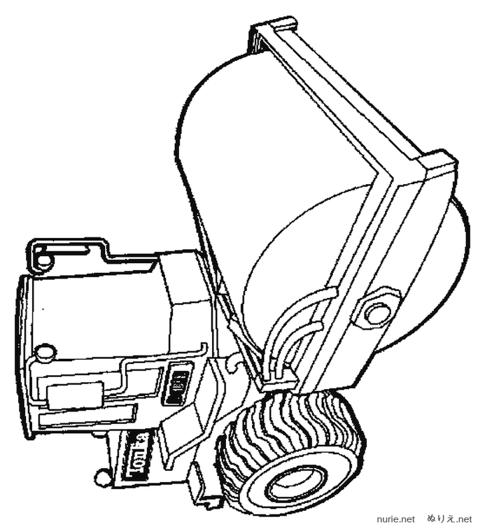 kensetsu-nurie-010.png