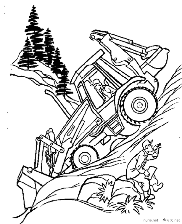 kensetsu-nurie-015.png