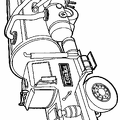 kensetsu-nurie-017