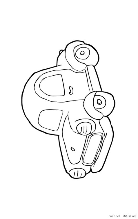 kuruma-nurie-009.png