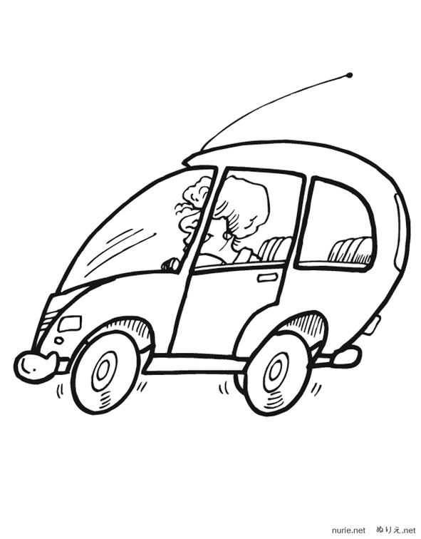 kuruma-nurie-013.png