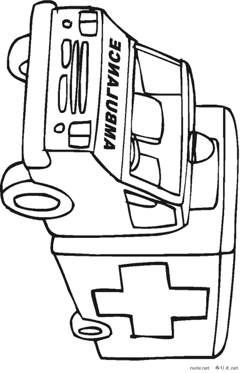 kyuukyuu-sha-nurie-004.png
