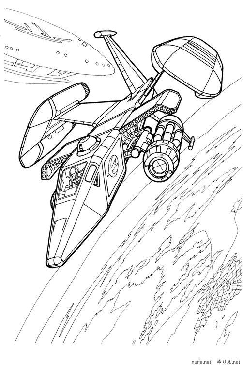 mirai-teki-na-yusou-nurie-015.png